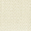 Repeat 2 Linen by Stout Designer Fabric