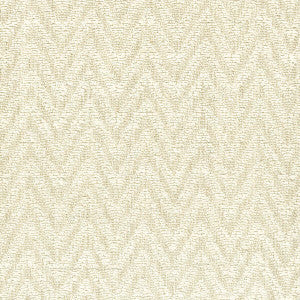 Repeat 2 Linen by Stout Designer Fabric