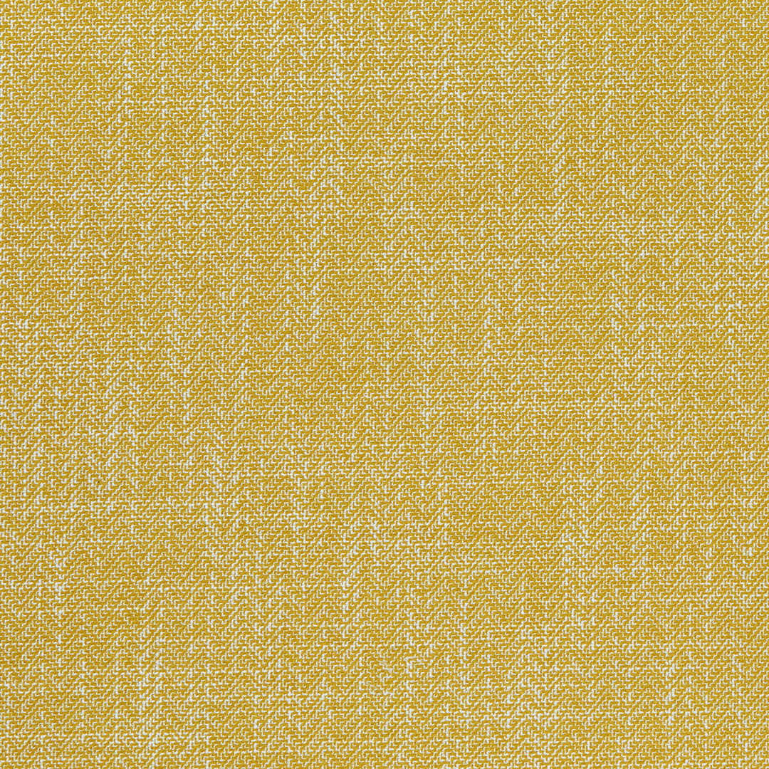 Repeat 3 Daisy by Marcus William Designer Fabric Repeat 3 Daisy by Marcus William Fabric KAI/MARCUS WILLIAM KELBY 100%POL India MARTINDALE WEAR TEST (40 000 CIRCULAR RUBS) Horizontal: 1 and Vertical: 0.625 55 in - Fabric Carolina -