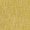 Repeat 3 Daisy by Marcus William Designer Fabric