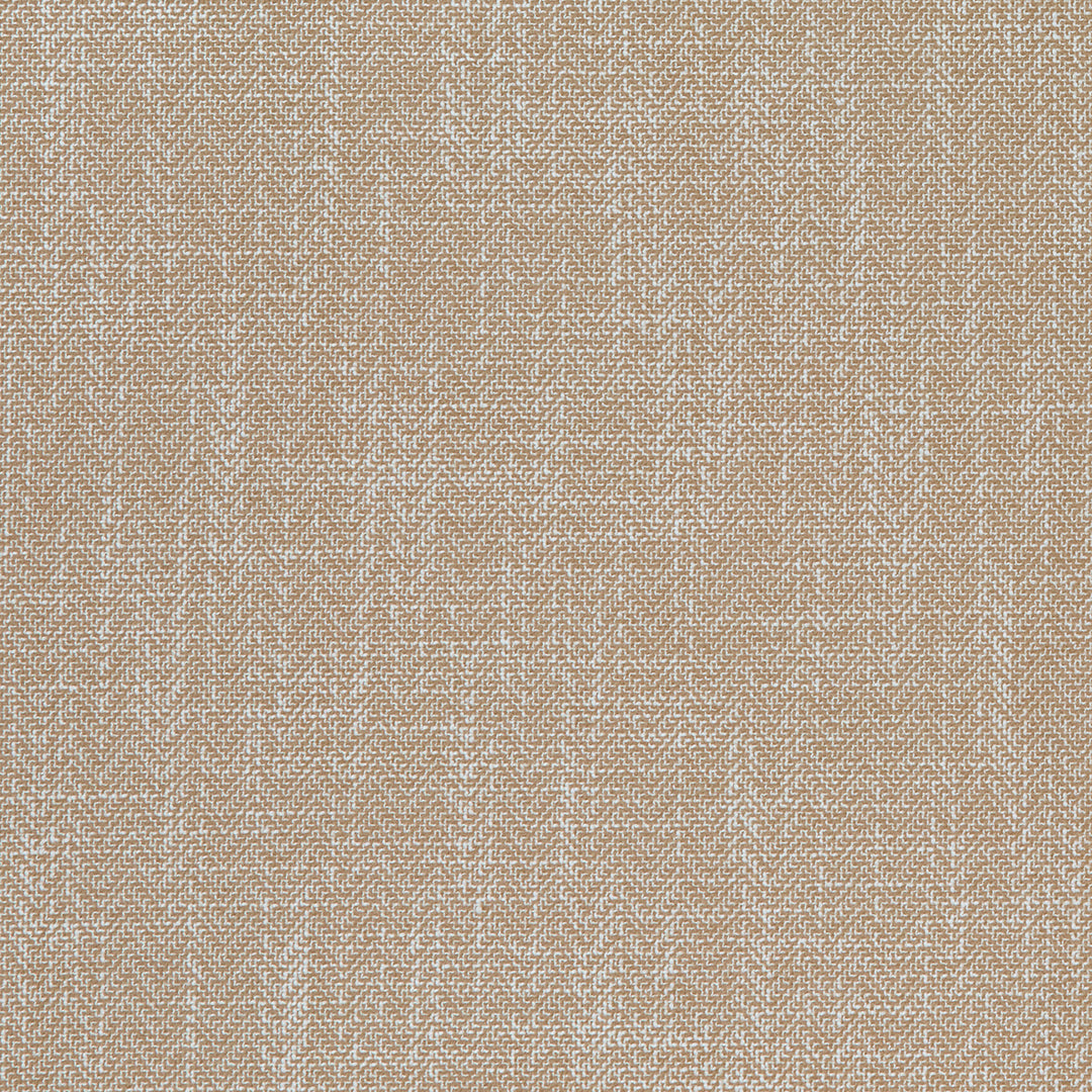 Repeat 4 Sandune by Marcus William Designer Fabric Repeat 4 Sandune by Marcus William Fabric KAI/MARCUS WILLIAM KELBY 100%POL India MARTINDALE WEAR TEST (40 000 CIRCULAR RUBS) Horizontal: 1 and Vertical: 0.625 55 in - Fabric Carolina -