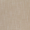 Repeat 4 Sandune by Marcus William Designer Fabric