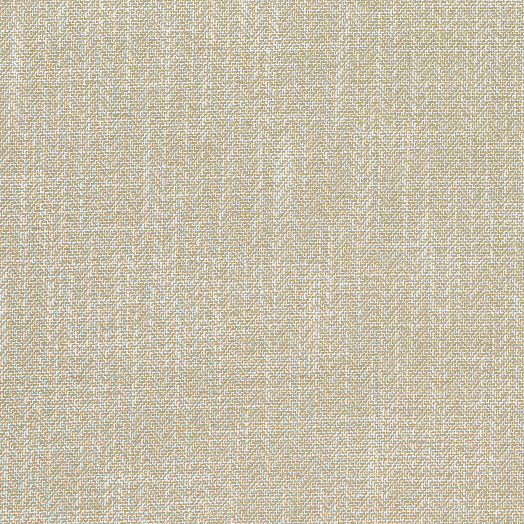 Repeat 5 Burlap by Marcus William Designer Fabric Repeat 5 Burlap by Marcus William Fabric KAI/MARCUS WILLIAM KELBY 100%POL India MARTINDALE WEAR TEST (40 000 CIRCULAR RUBS) Horizontal: 1 and Vertical: 0.625 55 in - Fabric Carolina -