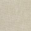 Repeat 5 Burlap by Marcus William Designer Fabric