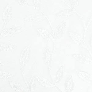 Replace 1 Bone by Stout Designer Fabric