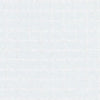 Replace 2 Salt by Stout Designer Fabric