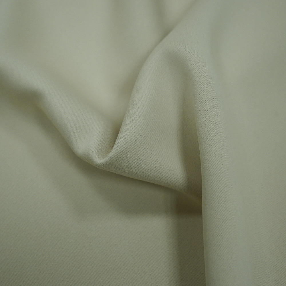 Repose 30J7871 by JF Designer Fabric Lining Options 2 100% Polyester Vietnam Horizontal: and Vertical: 60 - Swanky Fabrics -