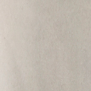 Repose 30J7871 By JF Designer Fabric