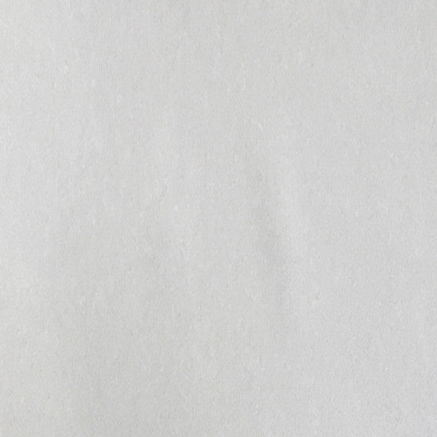 REPOSE 97J7871 by JF Designer Fabric LINING OPTIONS 2 100% Polyester VIETNAM (see sample) Horizontal: N/A and Vertical: N/A 60.00 - Swanky Fabrics -