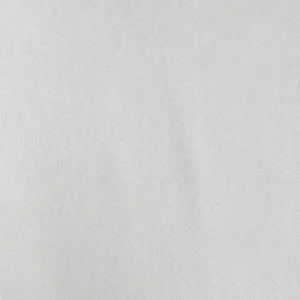 Repose 97J7871 By JF Designer Fabric