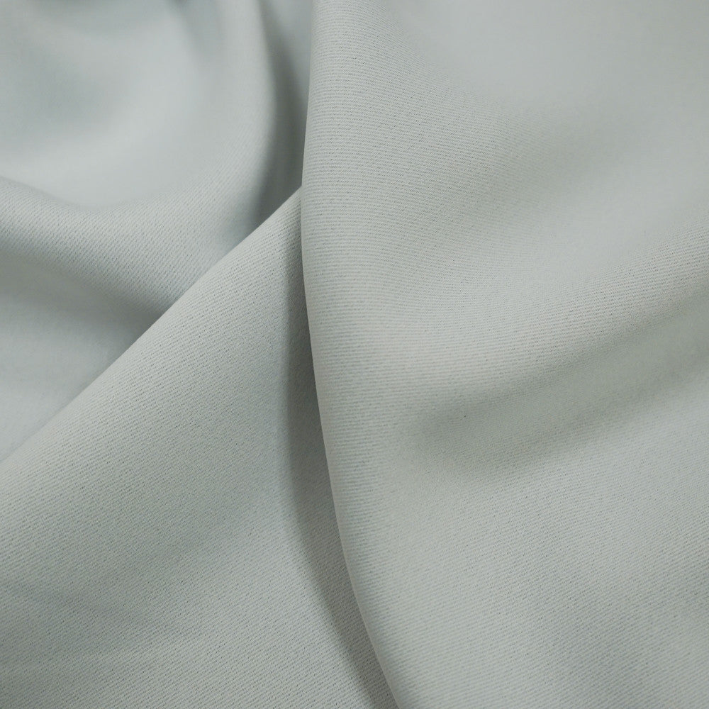Repose 97J7871 by JF Designer Fabric Lining Options 2 100% Polyester Vietnam Horizontal: and Vertical: 60 - Swanky Fabrics -