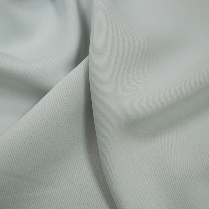 Repose 97J7871 by JF Designer Fabric Lining Options 2 100% Polyester Vietnam Horizontal: and Vertical: 60 - Swanky Fabrics -