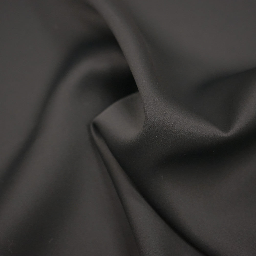 Repose 99J7871 by JF Designer Fabric Lining Options 2 100% Polyester Vietnam Horizontal: and Vertical: 60 - Swanky Fabrics -