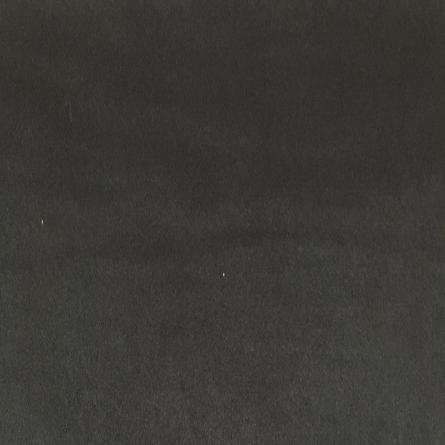 REPOSE 99J7871 by JF Designer Fabric LINING OPTIONS 2 100% Polyester VIETNAM (see sample) Horizontal: N/A and Vertical: N/A 60.00 - Swanky Fabrics -