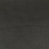 Repose 99J7871 By JF Designer Fabric
