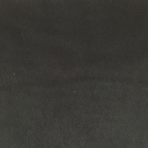 Repose 99J7871 By JF Designer Fabric
