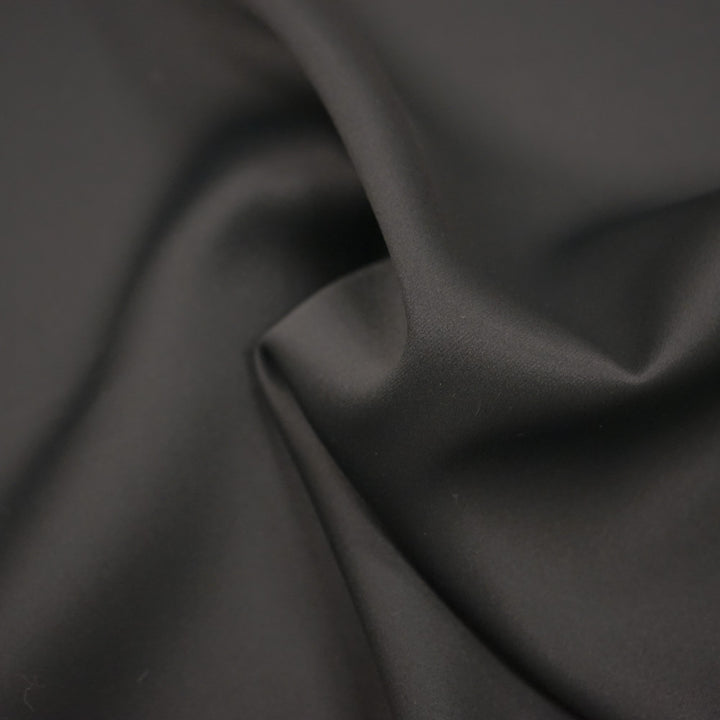 Repose 99J7871 by JF Designer Fabric Lining Options 2 100% Polyester Vietnam Horizontal: and Vertical: 60 - Swanky Fabrics -