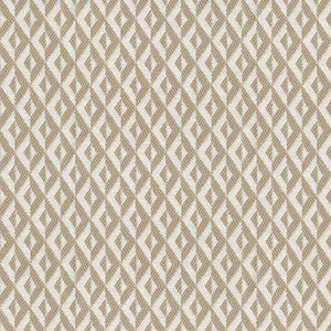 Repro 33J8581 By JF Designer Fabric