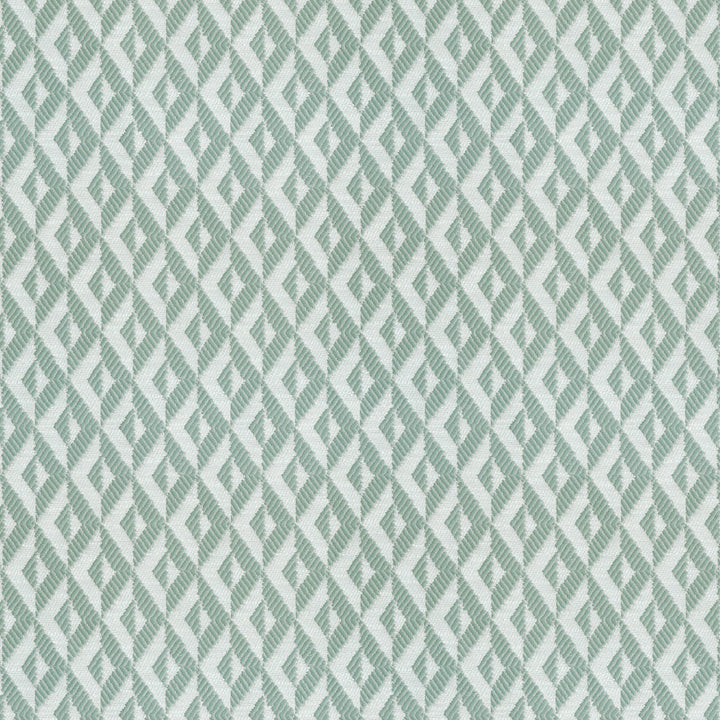 REPRO 63J8591 by JF Designer Fabric Midnight Waters 61% Polyester, 39% Cotton India  Horizontal: 1.75 and Vertical: 2.5 54  - Swanky Fabrics -