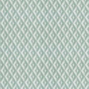 Repro 63J8591 By JF Designer Fabric