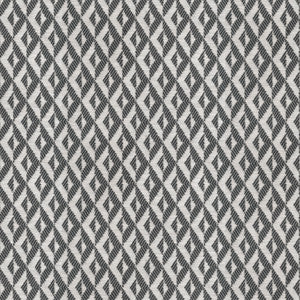 Repro 98J8591 By JF Designer Fabric