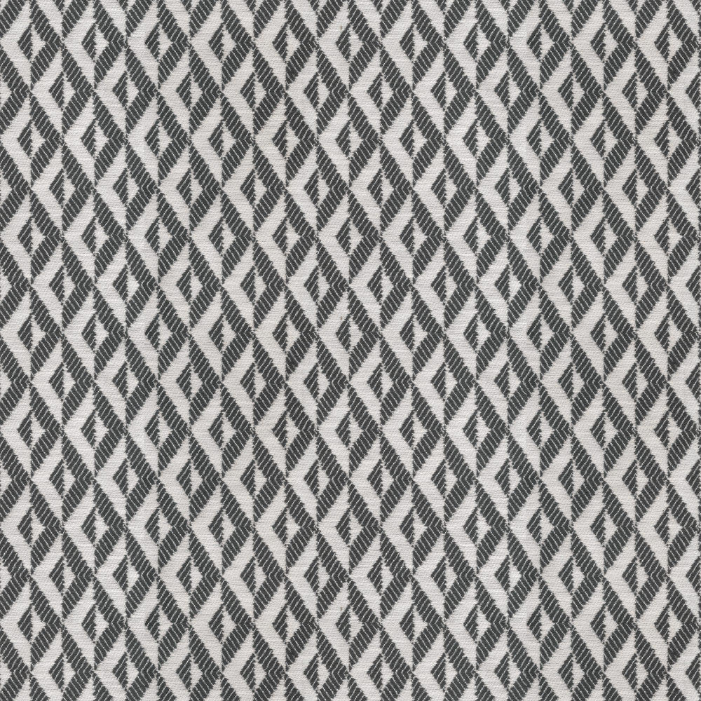 REPRO 98J8591 by JF Designer Fabric Midnight Waters 61% Polyester, 39% Cotton India  Horizontal: 1.75 and Vertical: 2.5 54  - Swanky Fabrics -