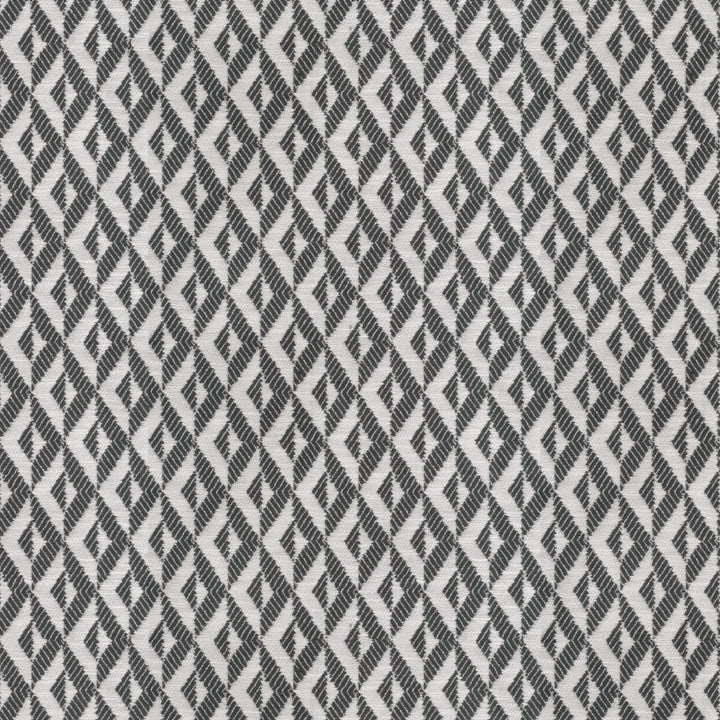 REPRO 98J8591 by JF Designer Fabric Midnight Waters 61% Polyester, 39% Cotton India  Horizontal: 1.75 and Vertical: 2.5 54  - Swanky Fabrics -