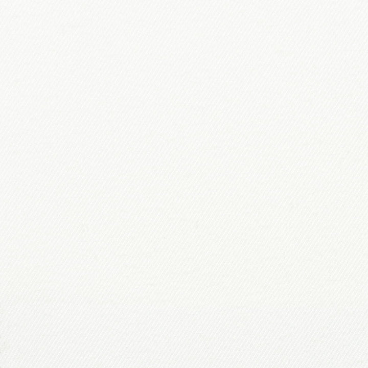Republic 1 Bleach by Stout Designer Fabric LIGHT N' EASY PERFORMANCE 100%POL CHINA PERFORMANCE RATED FABRIC WYZENBEEK 50 000 DOUBLE RUB WEAR TEST (HEAVY DUTY) FLAME RETARDANT-U.F.A.C. CLASS 1 CATB 117-2013 </p><p>Repeat: 0 58 in - Swanky Fabrics -