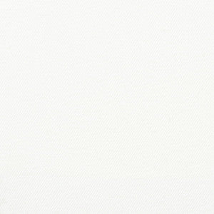 Republic 1 Bleach by Stout Designer Fabric