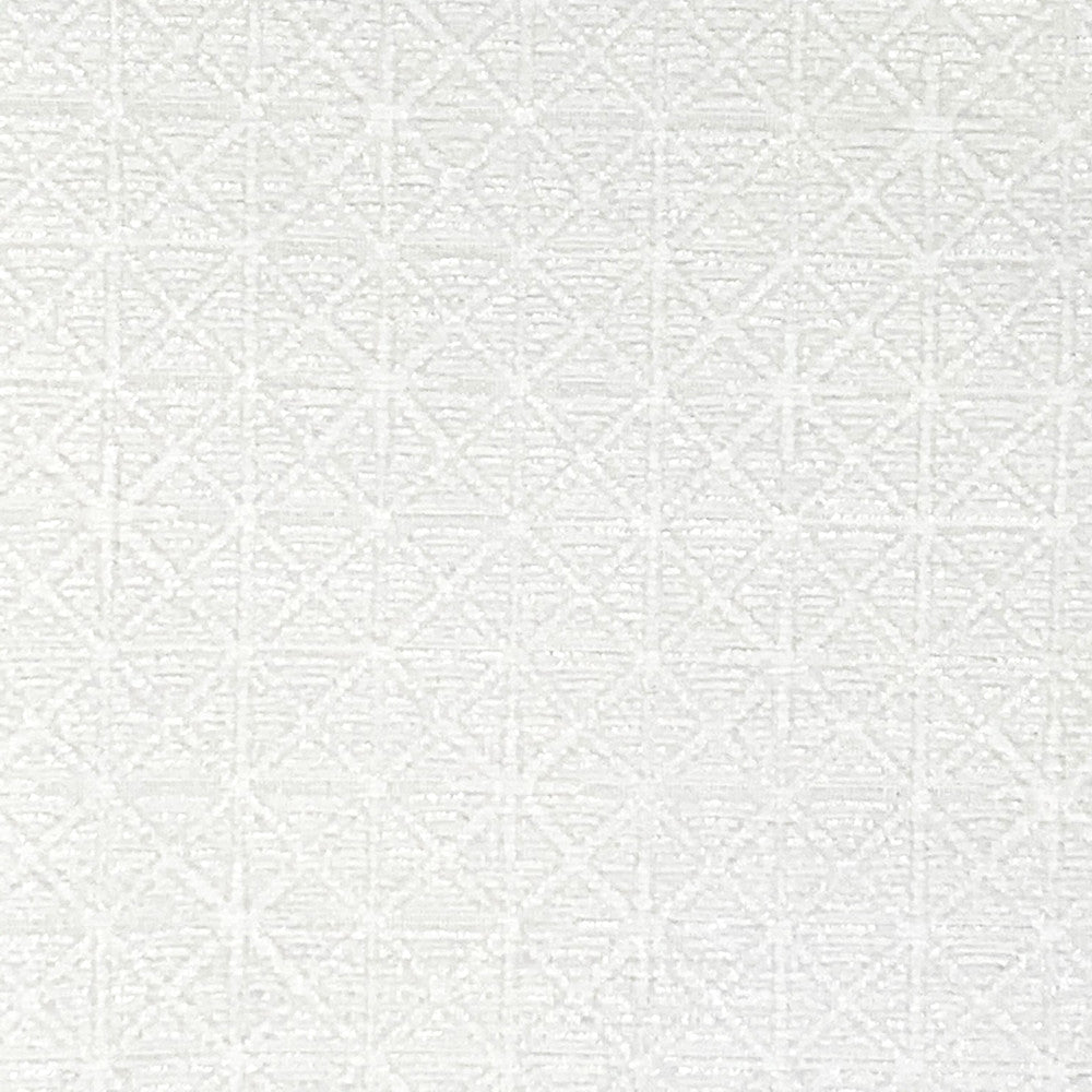 Rescue 1 White by Stout Designer Fabric LIVING IS EASY SALT/SANDSTONE 100%POL INDIA PERFORMANCE RATED FABRIC FLAME RETARDANT-U.F.A.C. CLASS 1 CATB 117-2013 WYZENBEEK 51 000 DOUBLE RUB WEAR TEST (HEAVY DUTY) </p><p>Repeat: 1 54 in - Swanky Fabrics -