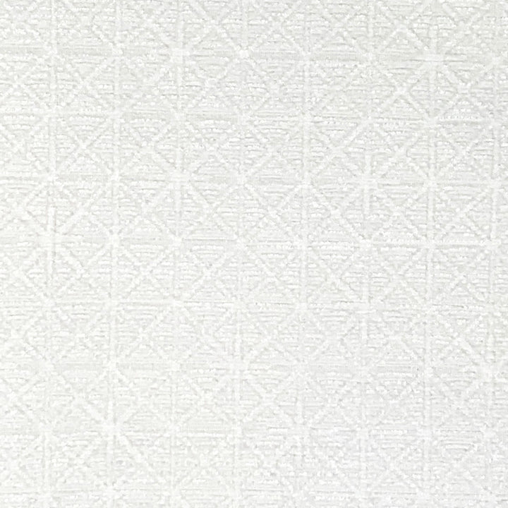 Rescue 1 White by Stout Designer Fabric LIVING IS EASY SALT/SANDSTONE 100%POL INDIA PERFORMANCE RATED FABRIC FLAME RETARDANT-U.F.A.C. CLASS 1 CATB 117-2013 WYZENBEEK 51 000 DOUBLE RUB WEAR TEST (HEAVY DUTY) </p><p>Repeat: 1 54 in - Swanky Fabrics -