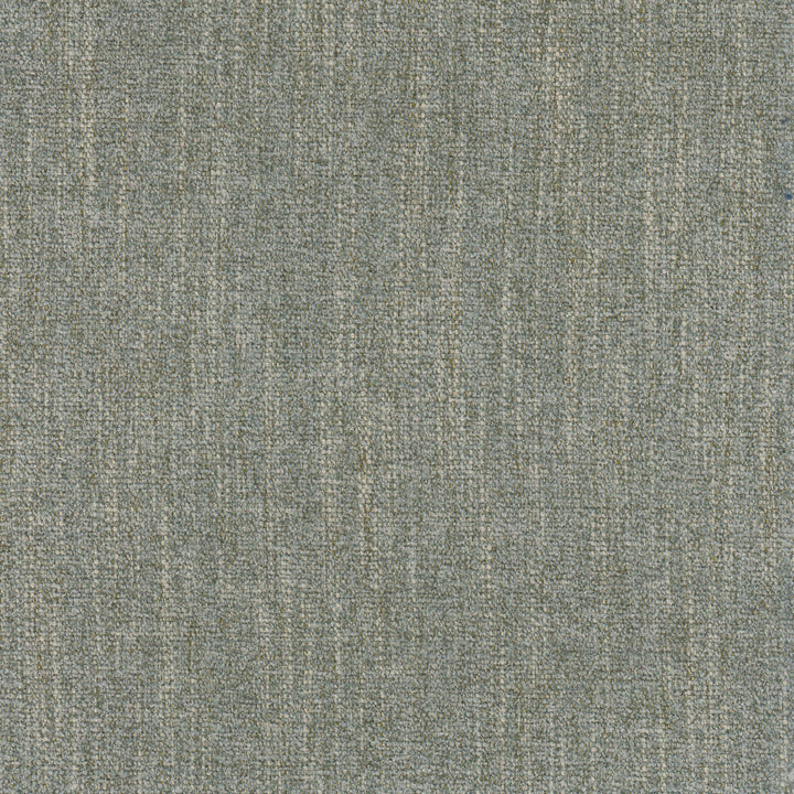 Research 1 Carbon by Stout Designer Fabric LIVING IS EASY GREY/SLATE 100%POL CHINA PERFORMANCE RATED FABRIC FLAME RETARDANT-U.F.A.C. CLASS 1 CATB 117-2013 WYZENBEEK 39 000 DOUBLE RUB WEAR TEST (HEAVY DUTY) Horizontal: 0.000 and Vertical: 0.000 54 in - Swanky Fabrics -
