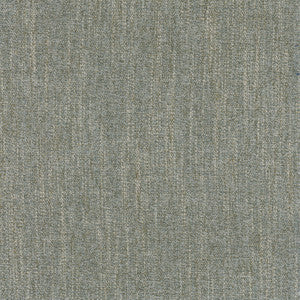 Research 1 Carbon by Stout Designer Fabric