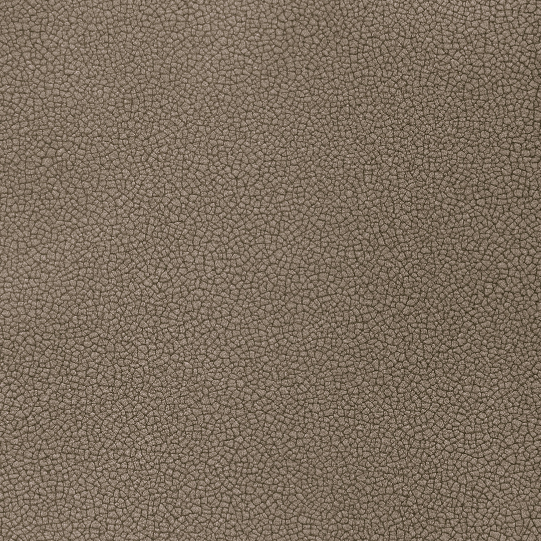 Reset - Shadow RESET.1121.0 by Kravet Contract Designer Fabric