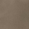 Reset - Shadow RESET.1121.0 by Kravet Contract Designer Fabric