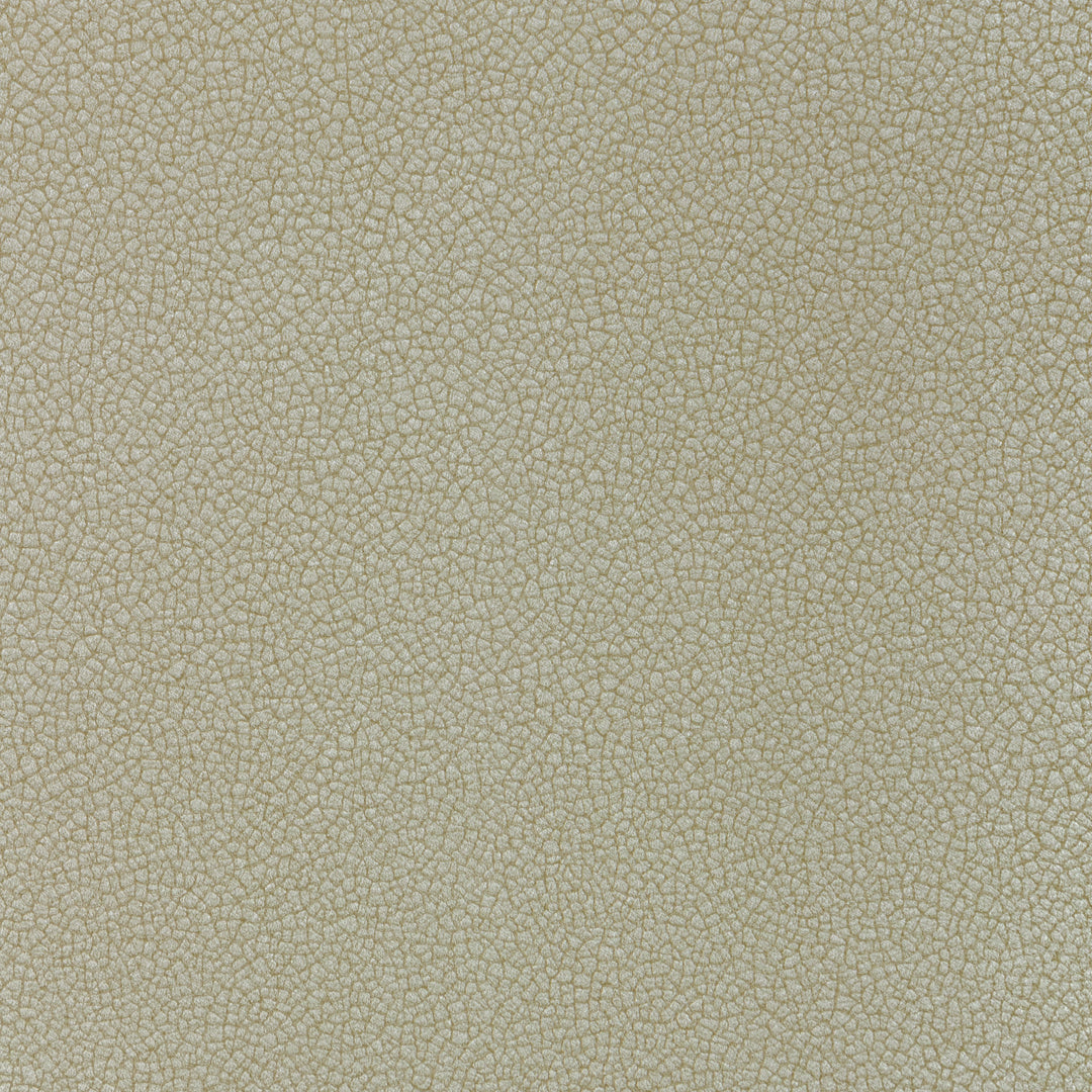 Reset - Cascade RESET.1511.0 by Kravet Contract Designer Fabric
