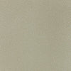 Reset - Cascade RESET.1511.0 by Kravet Contract Designer Fabric