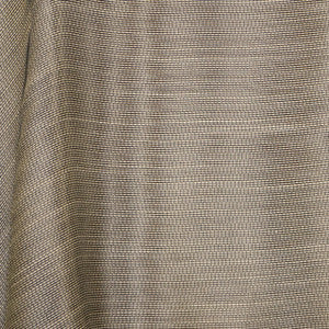 Reset 36J9201 By JF Designer Fabric
