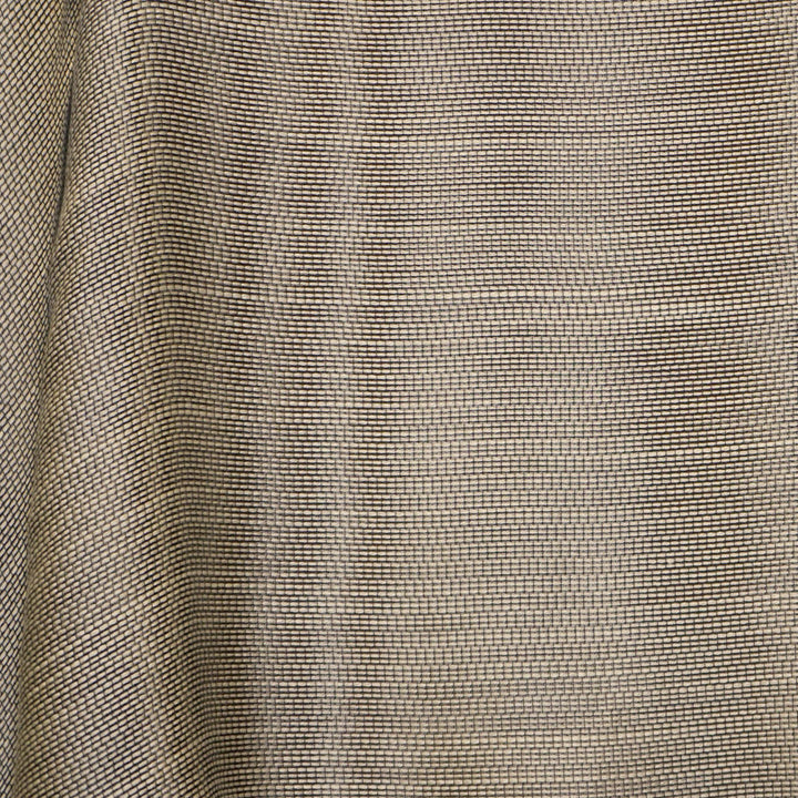 Reset 36J9201 by JF Designer Fabric ST. TROPEZ 100% Polyester Italy Horizontal: and Vertical: 130 - Swanky Fabrics -