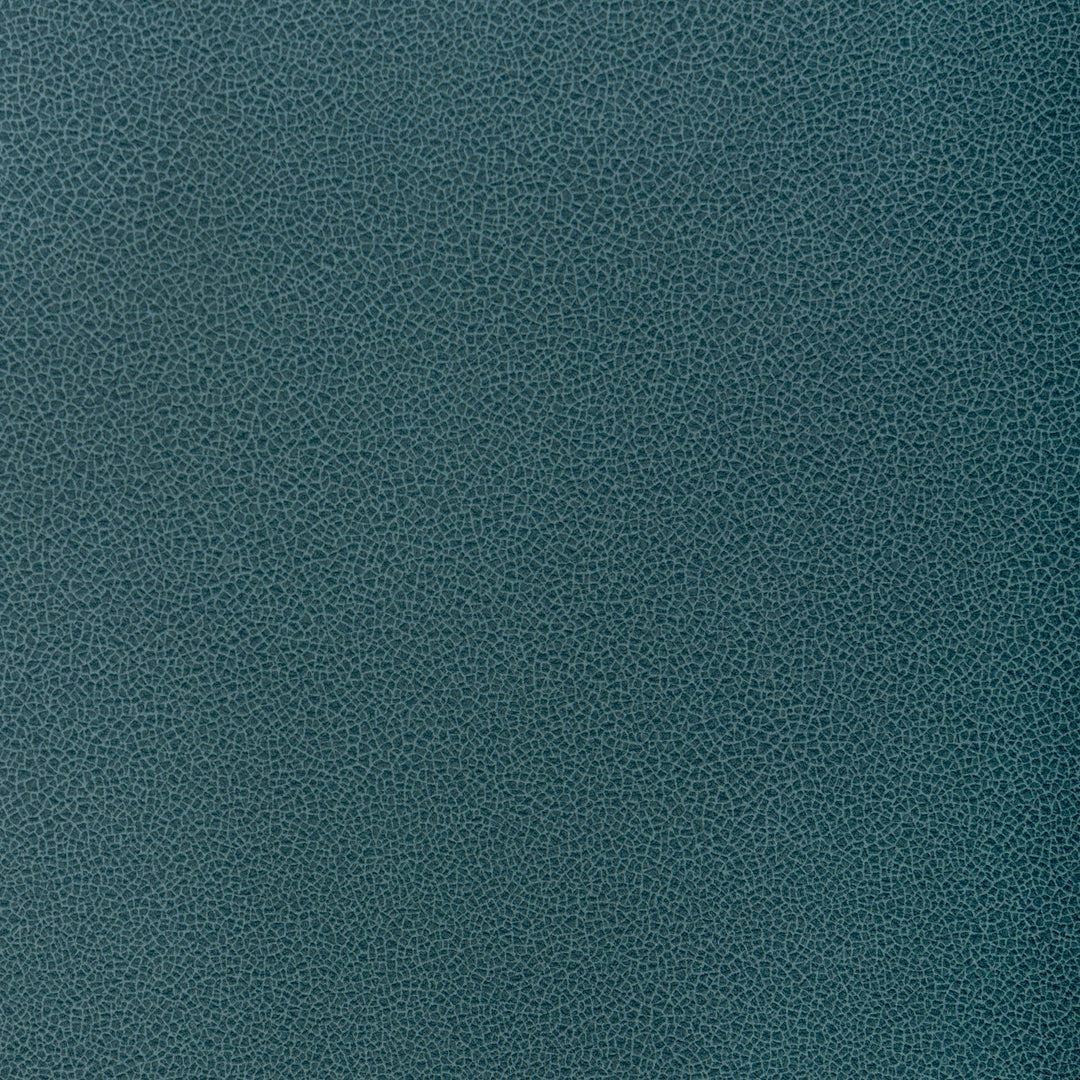 Reset - Odyssey RESET.5.0 by Kravet Contract Designer Fabric