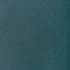 Reset - Odyssey RESET.5.0 by Kravet Contract Designer Fabric