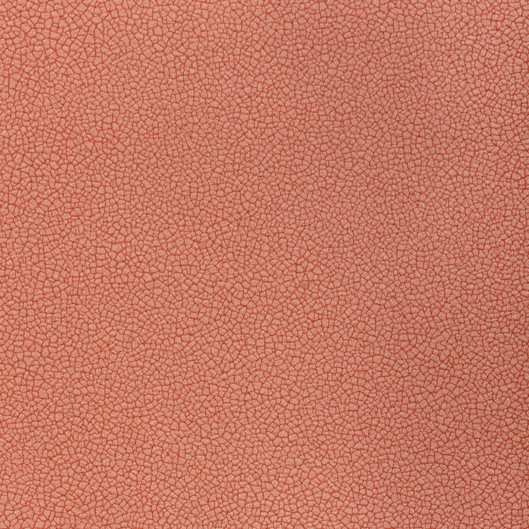 Reset - Jam RESET.10.0 by Kravet Contract Designer Fabric