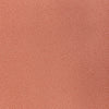 Reset - Jam RESET.10.0 by Kravet Contract Designer Fabric