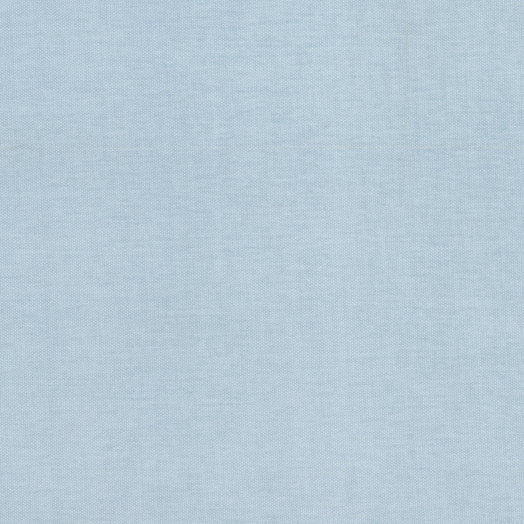 Resist 1 Powder by Stout Designer Fabric