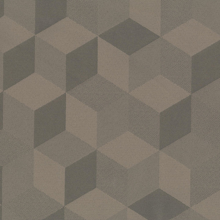 Effervescent 102 Quartz by Endurepel Designer Fabric N/A 100% Polyester China 105,000 Double Rubs </p><p>Repeat: Horizontal: 15.2" (38.6 cm) Across the Roll and Vertical: 11.8" (30.1 cm) Up the Roll 59" (149 cm) - Swanky Fabrics -