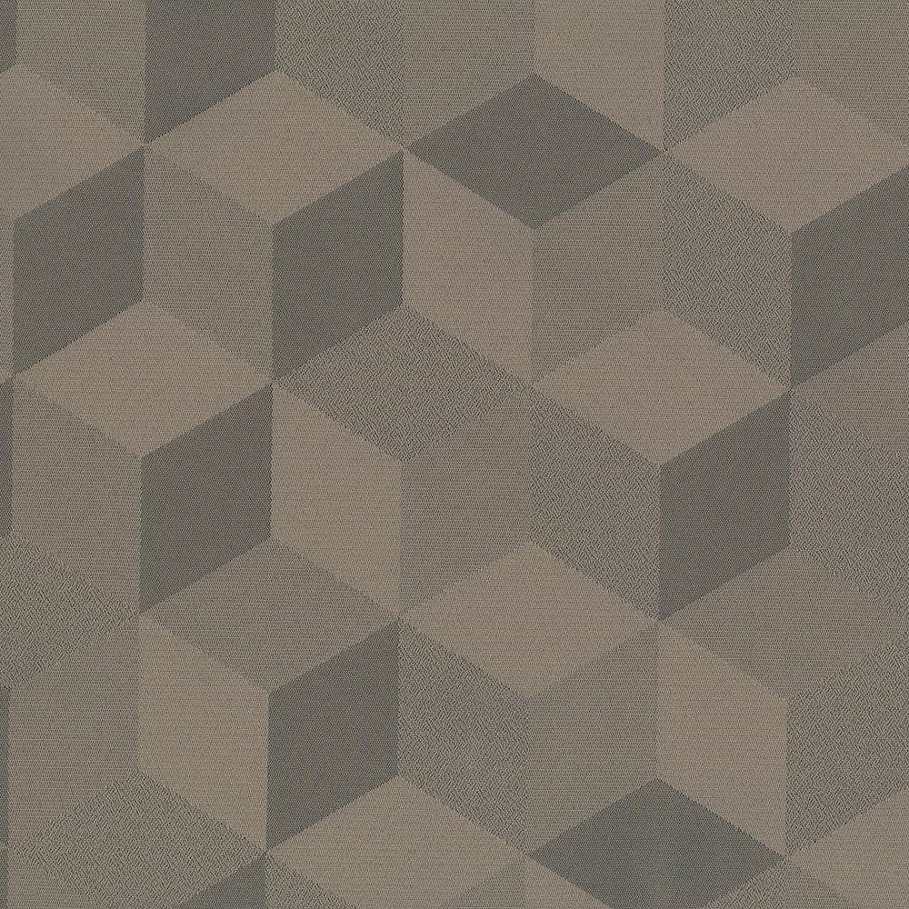 Effervescent 102 Quartz by Endurepel Designer Fabric N/A 100% Polyester China 105,000 Double Rubs </p><p>Repeat: Horizontal: 15.2" (38.6 cm) Across the Roll and Vertical: 11.8" (30.1 cm) Up the Roll 59" (149 cm) - Swanky Fabrics -