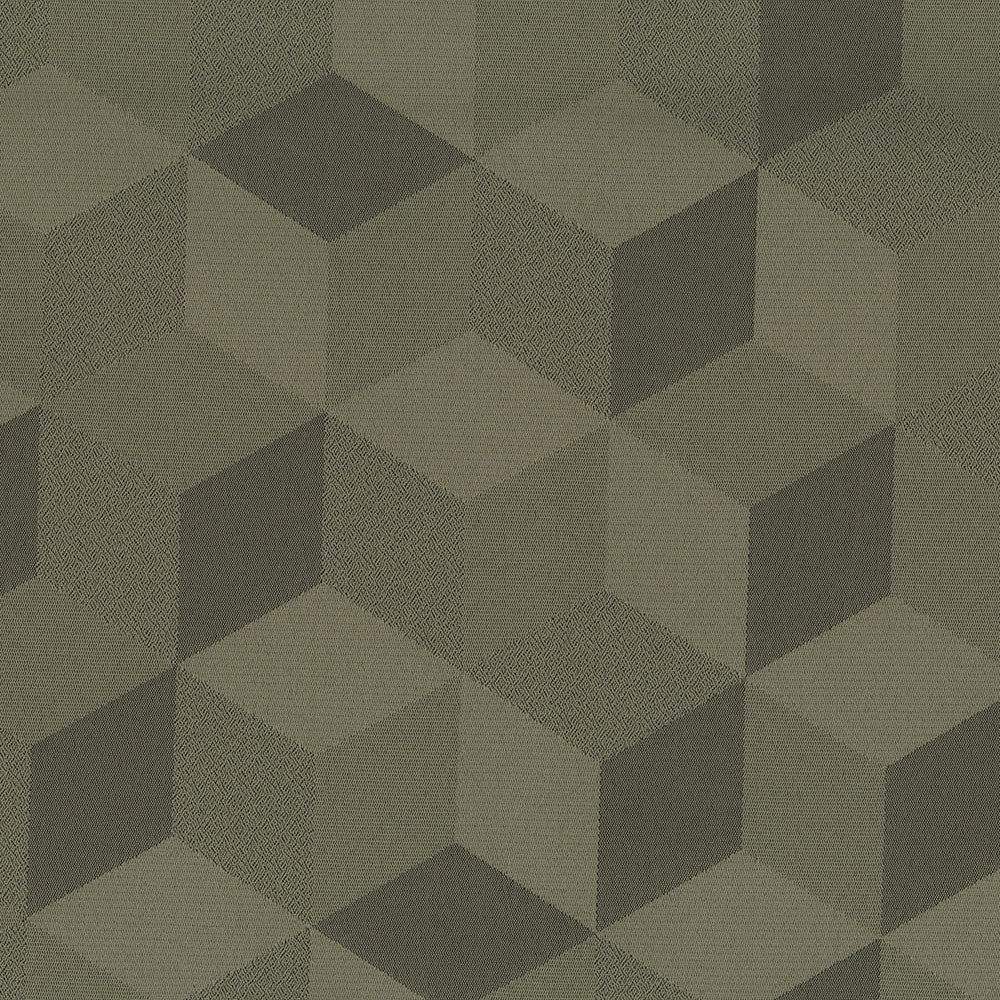 Effervescent 87 Chocolate by Endurepel Designer Fabric N/A 100% Polyester China 105,000 Double Rubs </p><p>Repeat: Horizontal: 15.2" (38.6 cm) Across the Roll and Vertical: 11.8" (30.1 cm) Up the Roll 59" (149 cm) - Swanky Fabrics -