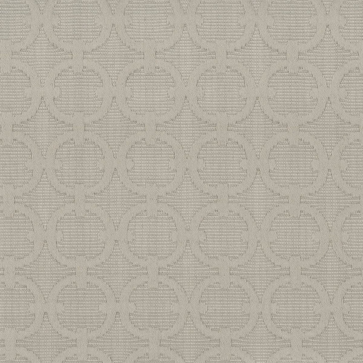 Resort 3 Grey by Stout Designer Fabric Comfortable Living Smoke/Pewter 61% Cotton 39% Polyester CHINA FLAME RETARDANT-U.F.A.C. CLASS 1 (OR A) WYZENBEEK 42 000 DOUBLE RUB WEAR TEST (HEAVY DUTY) Horizontal: 1.25 and Vertical: 1.25 57 in - Swanky Fabrics -