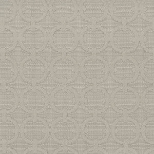 Resort 3 Grey by Stout Designer Fabric