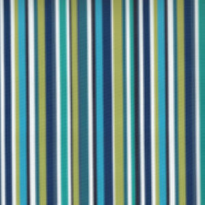 Resort Ocean 514 by Norbar Designer Fabric RESORT 100% POLYPROPYLENE TURKEY 9 7/16"H 54 - Swanky Fabrics -